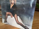 Sealed Tina Turner 