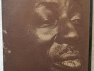 Big Bill Broonzy on Folkways