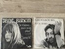 jane birkin serge gainsbourg