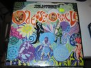 ZOMBIES ODYSSEY & ORACLE 180GR VINYL LP NEW SEALED run of 2500 2014 60's Garage