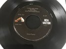 Elvis Presley Blue Suede Shoes Tutti Frutti Rca Victor Ep 747 Vinyl 45 7” Vg+