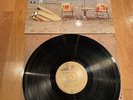 Neil Young - On The Beach - Vinyl LP - With Inner Sleeve - Excellent