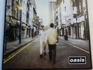 oasis whats the story morning glory vinyl double album