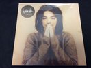 RARE 2015 Gold Vinyl LTD Edition Bjork - Debut LP Sealed UK  Seller/Fossora