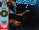 Vinyl - Ted Nugent - Ted Nugent LP Album Ltd 2000 RE. RM. 2016 Sealed Mint