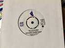 Rain with Charity Brown-‘Out of my mind’, Northern Soul rarity, 4 prong Canadian