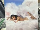 Teenage Dream - The Complete Confection by Katy Perry Vinyl Record 2020 Capitol