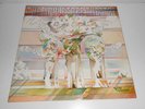 The APPLETREE THEATRE -- Playback -- RARE UK 1968  1st Pressing LP -- PSYCH
