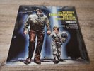 LP - Vinyl - Bud Spencer Soundtrack Der Große mit seinem außerirdischen Kleinen