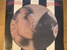 Sealed BLONDIE Parallel Lines LP Picture Disc Original 1978 Chrysalis CHP 5001