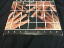 Buddy Guy - Skin Deep (gatefold Vinyl 2LP 180g Silver tone Records)