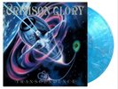Crimson Glory Transcendence (Vinyl) 12