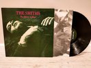 Queen Is Dead [180 Gram Vinyl] by The Smiths (Record, 2012)