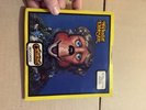 The Rock-afire Explosion: Do You Love Me b/w Happy Birthday Medley (used vinyl)