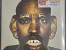 Odd Future-  The OF Tape Vol. 2- 2xLP- Cancelled RSD -Neon Purple Vinyl- Sealed
