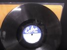 RARE 50'S BLUES - OTIS RUSH - JUMP SISTER BESSIE - COBRA 5015 - CHICAGO BLUES