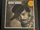 Johnny Jenkins Ton-Ton Macoute  Rare UNRELEASED Allman Bros. PROMO  LP