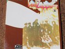 Led Zeppelin II SD 19127 Vintage Original Vinyl LP Still Sealed w/ Hype Sticker