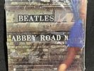 The Beatles Abbey Road US PRESS-Capitol Records SJ-383 NM (NM)  VINYL W/Shrink
