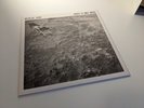 Nicolas Jaar - Space Is Only Noise  (Vinyl LP, 2011)