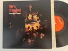 Roy Ayers Ubiquity LP 