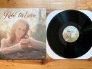 Reba McEntire Self-Titled Debut 1st Album LP Vinyl OG 1977 First Pressing NM/VG+