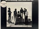 The Awakening on Black Jazz 9