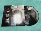 SIOUXSIE & THE BANSHEES Face To Face Batman Returns 12