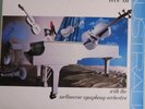 Elton John Live In Australia With The Melbourne 12'' vinyl 2 x Lp 1987 rare