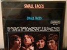 Vinyl 33 tours small faces