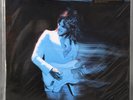 Jeff Beck Wired Music on Vinyl MOV 180-gram audiophile Dutch pressing Sealed OOP
