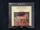 Belshazzar's Feast, Sir William Walton - John Shirley Quirk* WEMI-0001