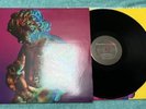 NEW ORDER Technique FACTORY ORIGINAL 1989 UK 1ST PRES VINYL LP FACT275 EX (S23)