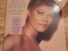 Dionne Warwick Greatest Hits 1979-1990 Vinyl Record C7350A Deja Vu Heartbreaker