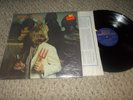 THE ROLLING STONES NO STONE UNTURNED ORG ROCK BLUES UK IMPORT LP ON DECCA EX