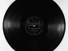 Black Gospel 78 - Spirit Of Memphis - I Will Trust In The Lord - Peacock - mp3