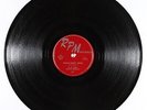 Blues R&B 78 - B.B. King - Please Hurry Home - RPM - mp3