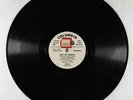 C&W Bluegrass 78 - Bill Monroe - Molly & Tenbrooks  - Columbia - VG+ mp3 promo