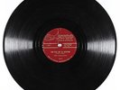Doo-Wop 78 - Coasters - One Kiss Led To Another - ATCO - mp3