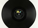 Doo-Wop 78 - Dell-Vikings - Whispering Bells - Dot - mp3