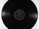 Doo-Wop 78 - Platters - (You've Got) The Magic Touch - Mercury - VG++ mp3