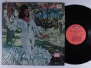 CELIA CRUZ Son Con Guaguanco TICO LP u