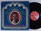 FRANKIE 'BE-BOP' DANTE The Flamboyan All Star Band COTIQUE LP u