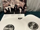 The Black Crowes 'The Southern Harmony And Musical Companion' 2LP Black Vinyl