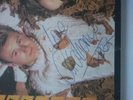 HAIRCUT ONE HUNDRED PELICAN WEST ARISTA HCC 100 NEW WAVE AUTOGRAPHED SIGNED