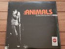 The Animals - Retrospective (2LP) (Target Exclusive, Vinyl) *NEW & SEALED*