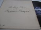 ROLLING STONES..BEGGARS BANQUET..UK IST ISSUE STEREO UNBOXED DECCA  No SKL 4955