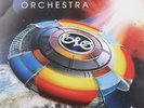 ELECTRIC LIGHT ORCHESTRA - ALL OVER THE WORLD: VERY BEST OF 2x VINYL LP (NEW)