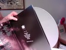 Darkthrone Panzerfaust Lp - Back to Black Pressing GREY VINYL