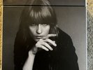 Florence and the Machine vinyl box set How Big, How Blue, How Beautiful. 180g